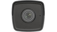 DS-2CD1043G0-I(2.8mm)  Hikvision  Vigilancia de Video Panamá [59c8bcc3-57fc-47d0-9562-17037e368be2]