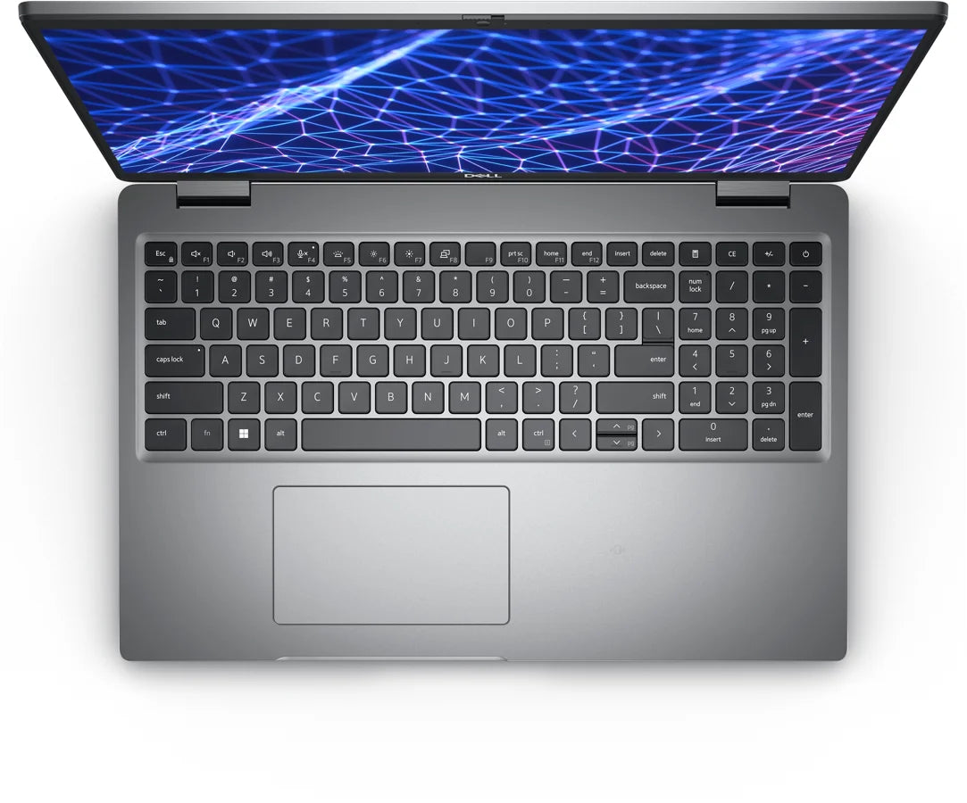 8N9F3  Dell  Computadores Panamá [59cad862-b212-44c3-9d56-0cd315a03507]