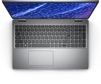 8N9F3  Dell  Computadores Panamá [59cad862-b212-44c3-9d56-0cd315a03507]
