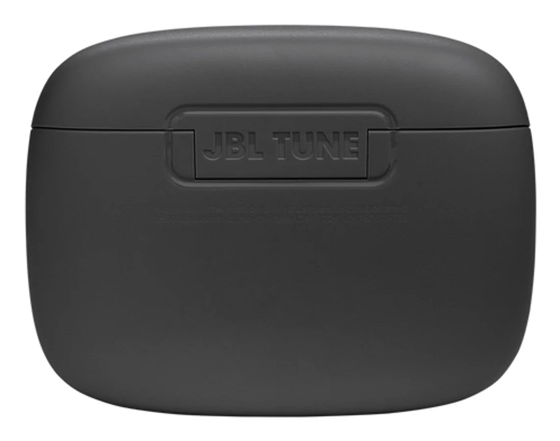 JBLTBEAMBLKAM  JBL  Audio y Video Panamá [59d0a46c-0958-4ff6-82da-ac8e48f62d5b]