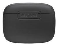 JBLTBEAMBLKAM  JBL  Audio y Video Panamá [59d0a46c-0958-4ff6-82da-ac8e48f62d5b]