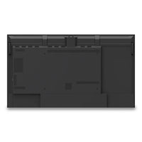 CDE6530  Viewsonic  Monitores Panamá [59d23d84-b0b8-4fc6-84da-2c5e8c75f19f]