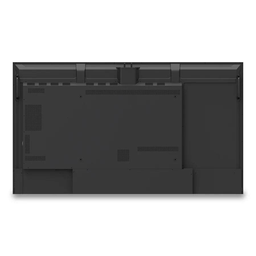 CDE6530  Viewsonic  Monitores Panamá [59d23d84-b0b8-4fc6-84da-2c5e8c75f19f]
