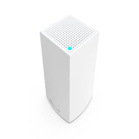 MX5502  Linksys  Redes Panamá [59d48e45-ea1a-45fb-9038-256399cd4df1]