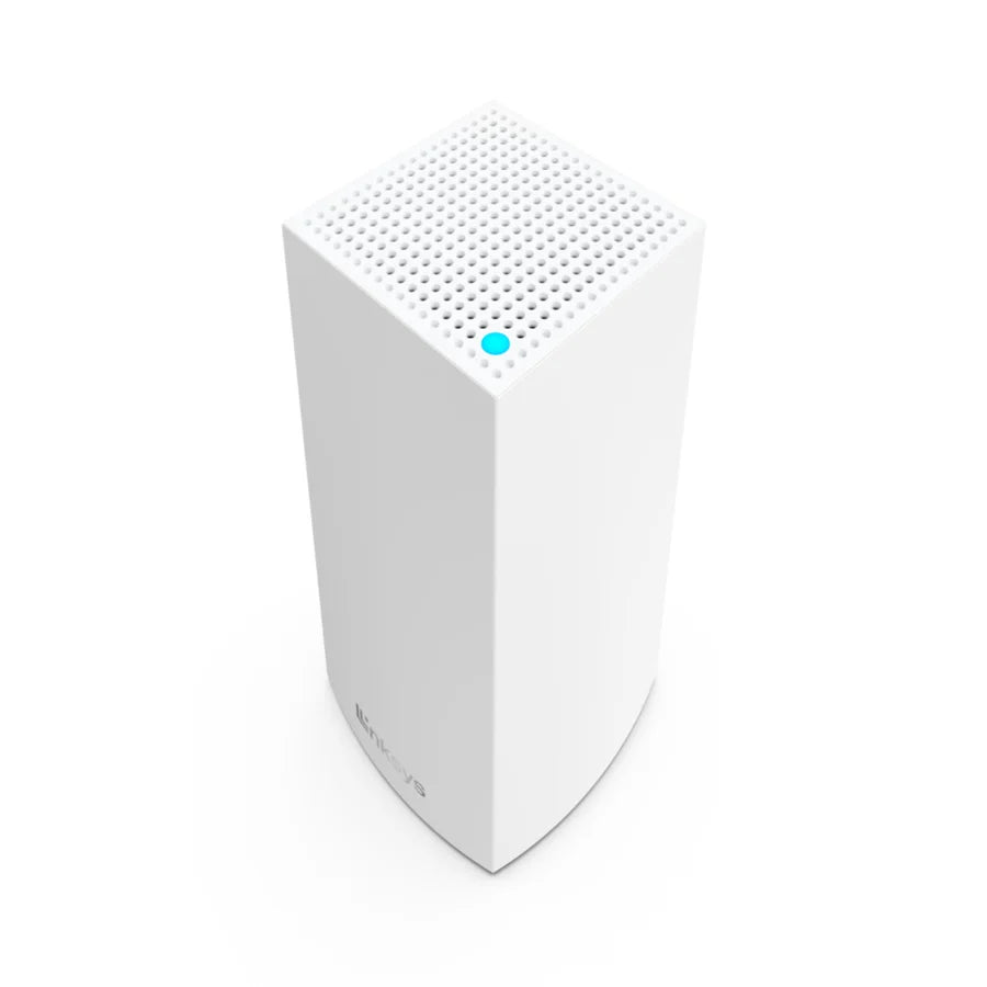 MX5502  Linksys  Redes Panamá [59d48e45-ea1a-45fb-9038-256399cd4df1]