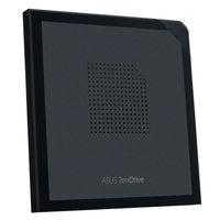 SDRW-08V1M-U/BLK/G/AS/P2G  ASUS  Almacenamiento Panamá [59de4dbb-51f3-493f-8057-ac18a2344aa9]