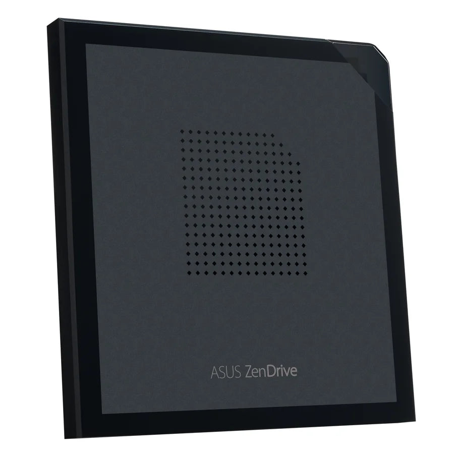 SDRW-08V1M-U/BLK/G/AS/P2G  ASUS  Almacenamiento Panamá [59de4dbb-51f3-493f-8057-ac18a2344aa9]