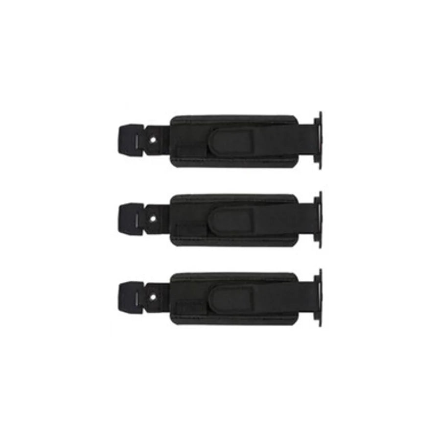 SG-TC7X-HSTR2-03  Zebra  Wearable Holders Panamá [59e94d20-29b3-4ed3-974f-8ed9b51b9c3a]