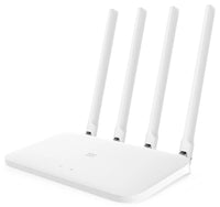 23319  Xiaomi    Redes Panamá [59f1b905-2fb3-45a4-873c-fad891feb5d7]