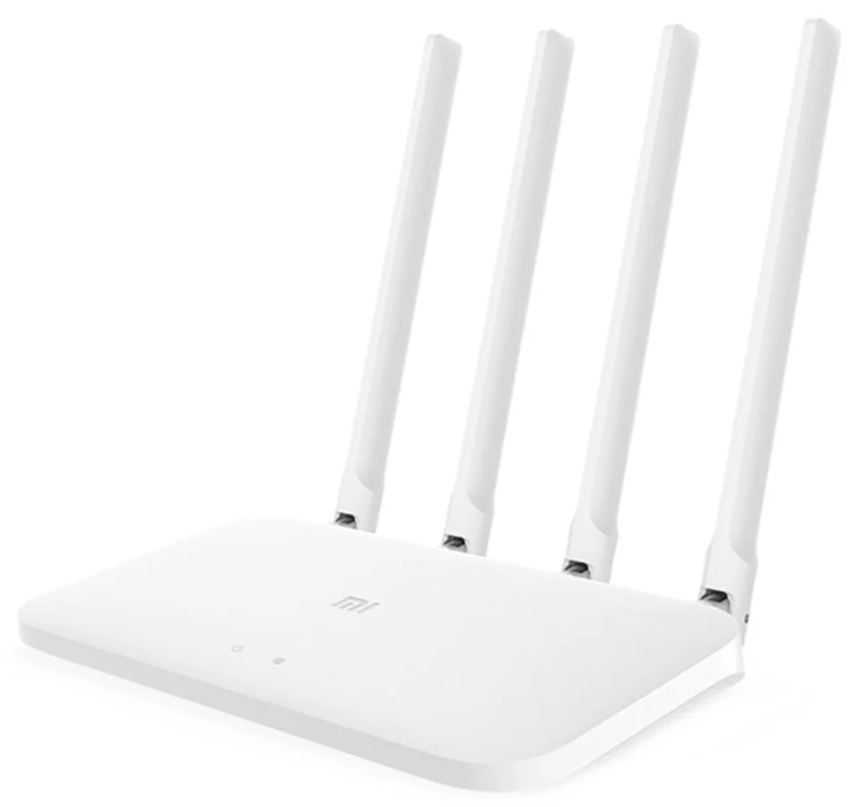 23319  Xiaomi    Redes Panamá [59f1b905-2fb3-45a4-873c-fad891feb5d7]