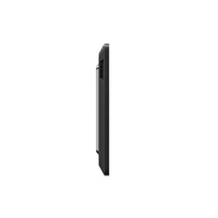 TD50-15F00 [59f2167d-4086-4c19-b467-6e20f801e296]