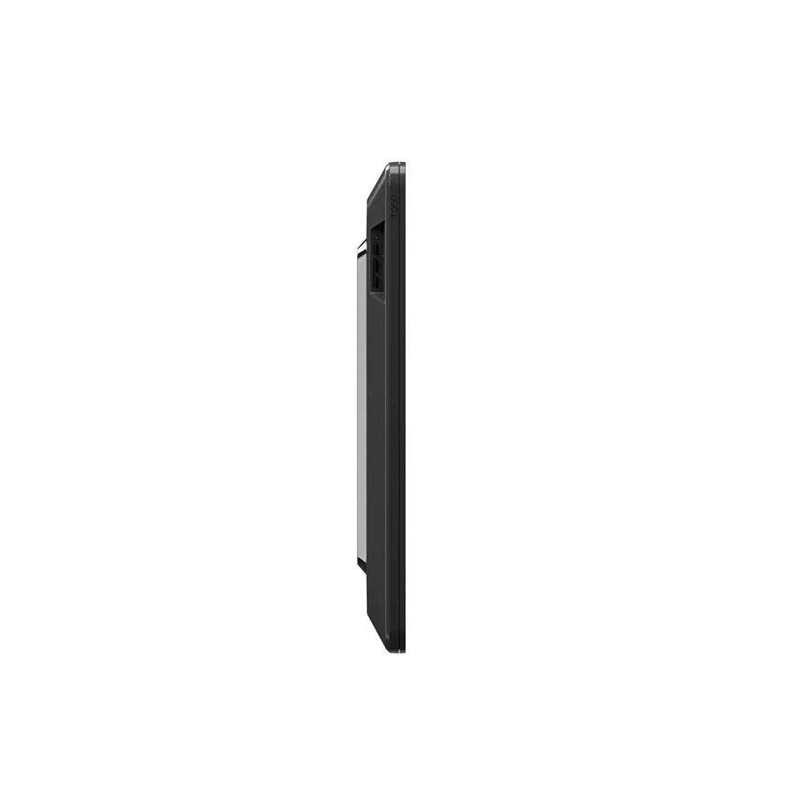 TD50-15F00 [59f2167d-4086-4c19-b467-6e20f801e296]