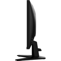 G255F  MSI  Monitores Panamá [59fac24a-4366-4db7-bfe1-d60b59fff732]