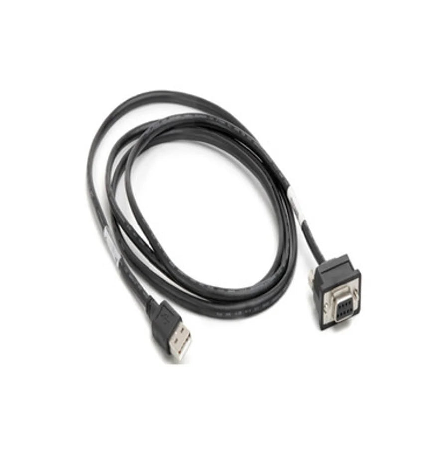 CBL-58926-04  Zebra  Connectivity Panamá [5a00408c-885b-4ad8-999e-8a3abe8f33fa]