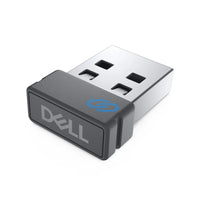 KM5221WBKR-LTN  Dell  Periféricos Panamá [5a0ab8fa-d86a-4067-984a-fc16c1ddb32b]