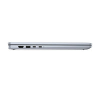 65MY4  Dell  Computadores Panamá [5a0e56f6-bf7e-4bf7-8c61-598979c3bee1]