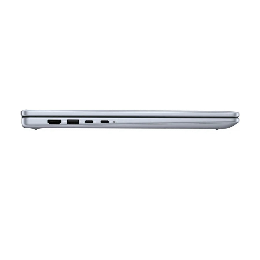 65MY4  Dell  Computadores Panamá [5a0e56f6-bf7e-4bf7-8c61-598979c3bee1]