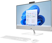 58Q84LA#ABM  HP  Computadores Panamá [5a269517-1737-4db9-a5ea-472f155f5789]