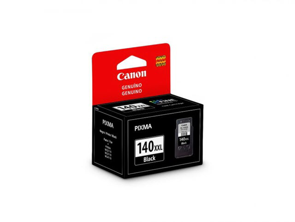 5198b001ab  Canon  Consumibles y Media Panamá