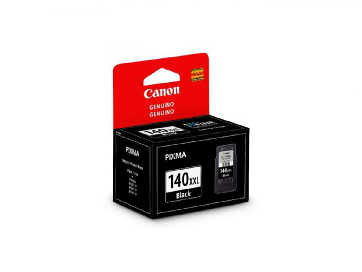 5198b001ab  Canon  Consumibles y Media Panamá