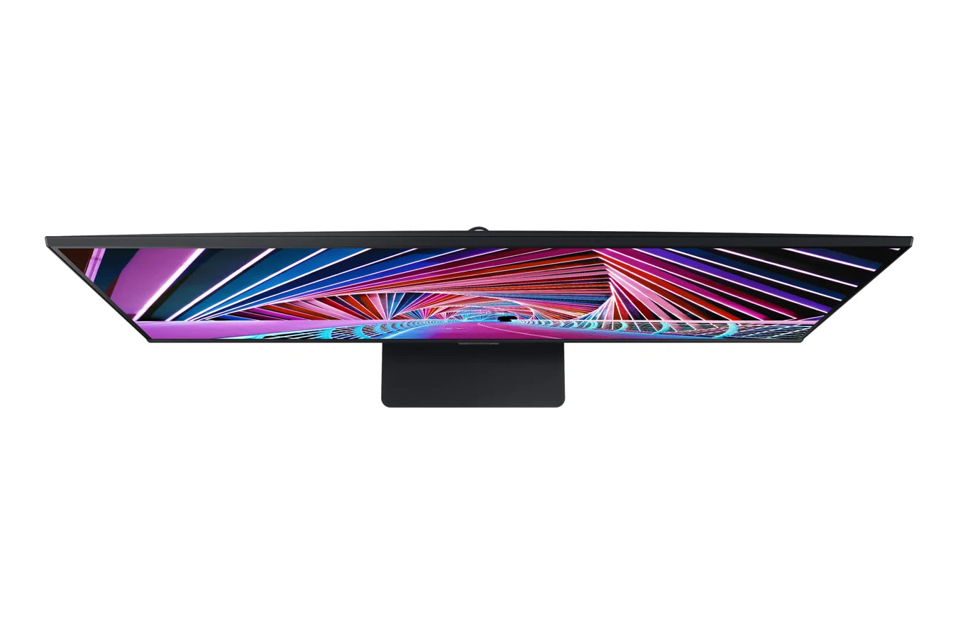 LS27A700NWNXZA  Samsung  Monitores Panamá [5a529106-6316-4d05-952e-d2cfc5ccd579]