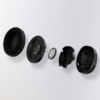 75X29AA  HyperX  Periféricos Panamá [5a570fc0-e0f2-4db0-a60f-2daa39468e7b]