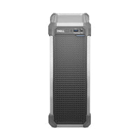 T160-FY26Q1E  Dell  Computadores Panamá [5a733ef2-00d7-48c5-933e-a8887f196f23]