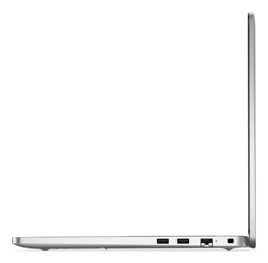 DVRC5  Dell  Computadores Panamá [5a776c62-ee0e-4b3e-8cd9-a2bfb97d5b3e]