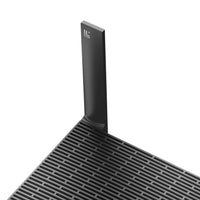MR20EC  Linksys  Redes Panamá [5a7e0a80-10fa-44f0-9641-02ba0f183eed]