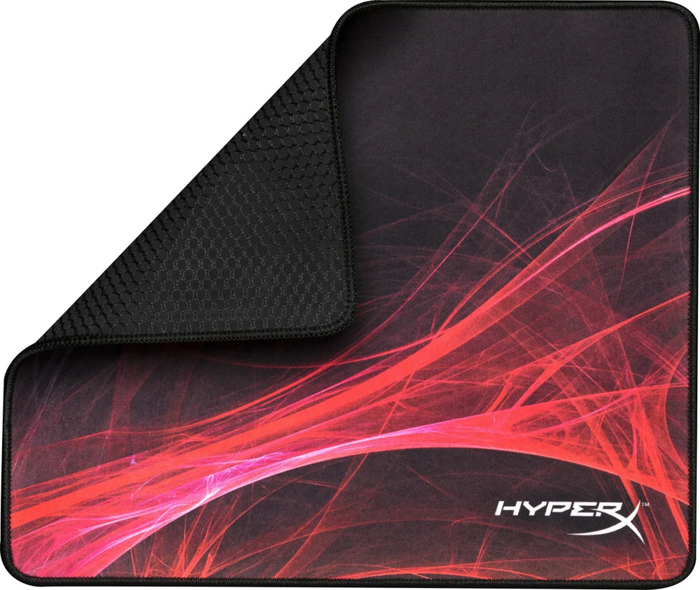 4P5Q7AA  HyperX  Accesorios para Computadores Panamá [5a8222d4-32ab-45ed-b8c1-251fcac9538e]