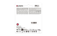 SNV3SM3/500G  Kingston  Almacenamiento Panamá [5a86bbb1-44ce-4c7c-be06-a2d493746aea]