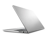 2DJ8R  Dell  Computadores Panamá [5a8990ee-ea46-4bd6-8ecd-d94faa2802d0]