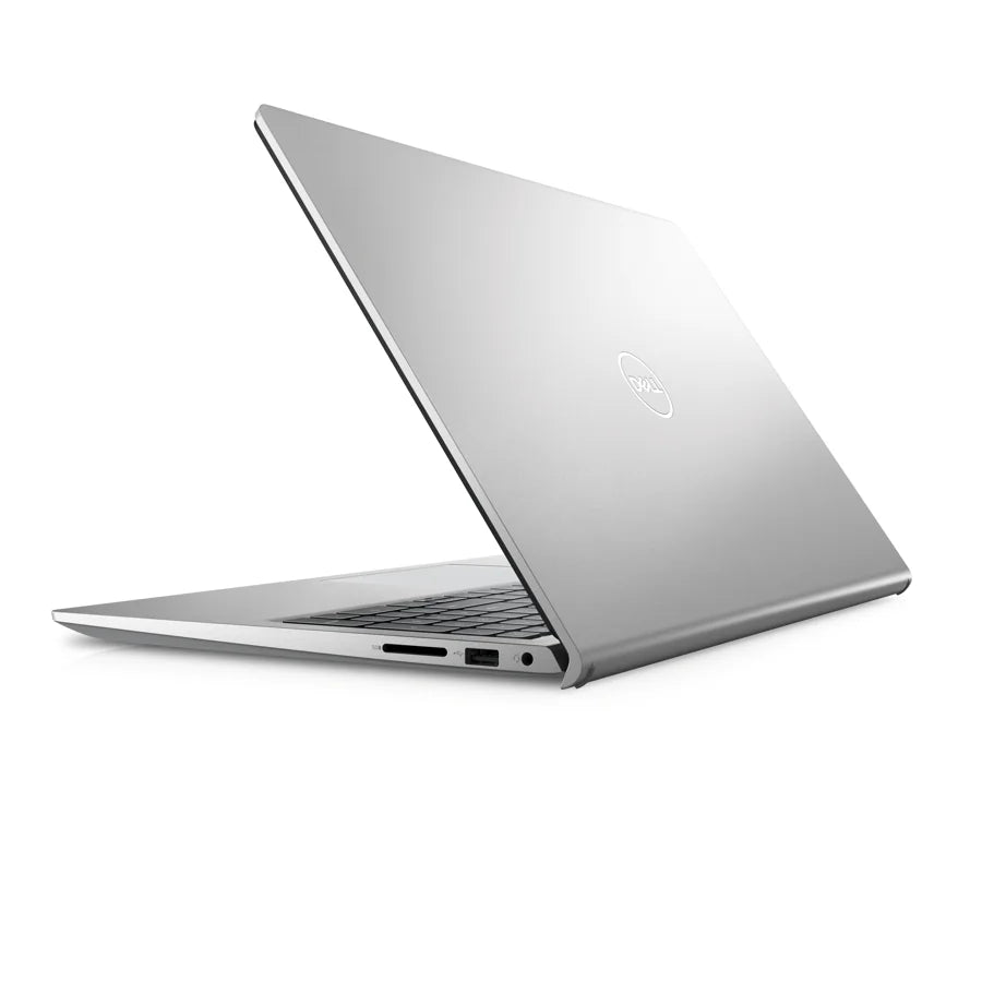 2DJ8R  Dell  Computadores Panamá [5a8990ee-ea46-4bd6-8ecd-d94faa2802d0]