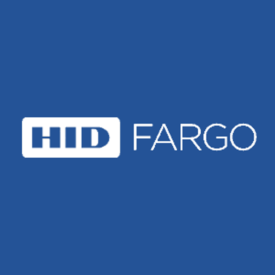 TC510-A3-01  HID FARGO   Panamá