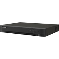 iDS-7208HUHI-M1/XT  Hikvision  Vigilancia de Video Panamá [5a8d7b91-ec27-4e23-946d-d2d8cf750504]