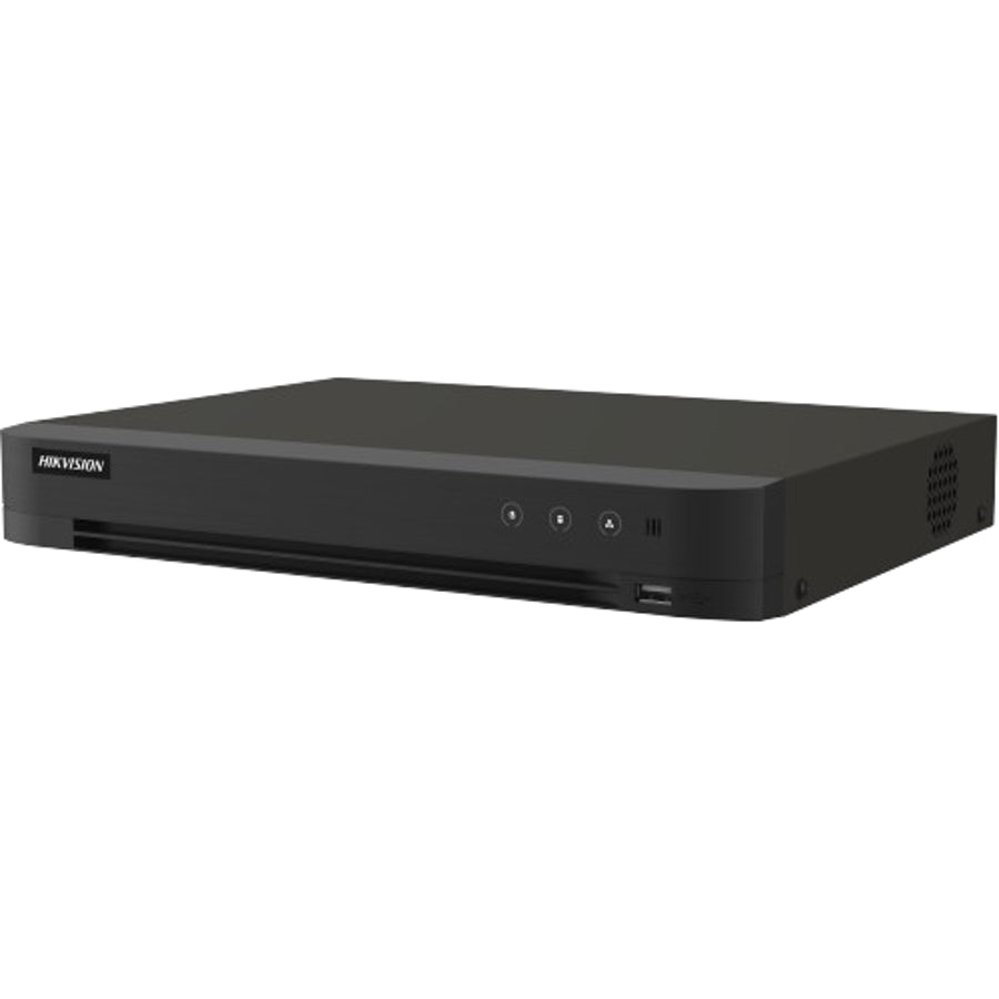 iDS-7208HUHI-M1/XT  Hikvision  Vigilancia de Video Panamá [5a8d7b91-ec27-4e23-946d-d2d8cf750504]