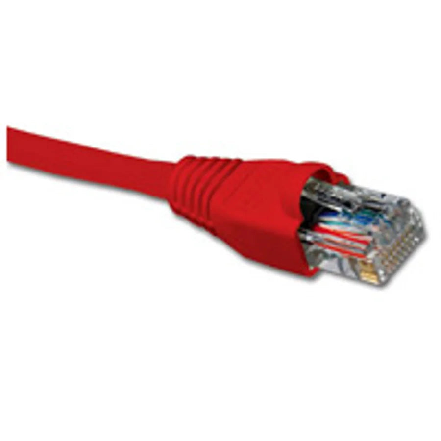 AB361NXT14  Nexxt Solutions Infrastructure  Redes Panamá [5aa67943-a327-4282-8a37-c6c0647ba387]