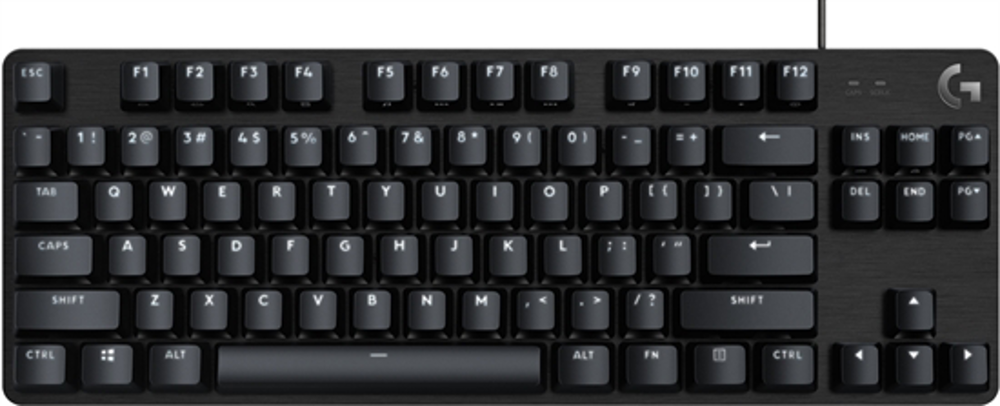 920-010442  Logitech  Periféricos Panamá