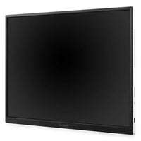 VG1656N  Viewsonic  Monitores Panamá [5aacc5a1-b24c-4e9b-9c00-3558ee07a658]