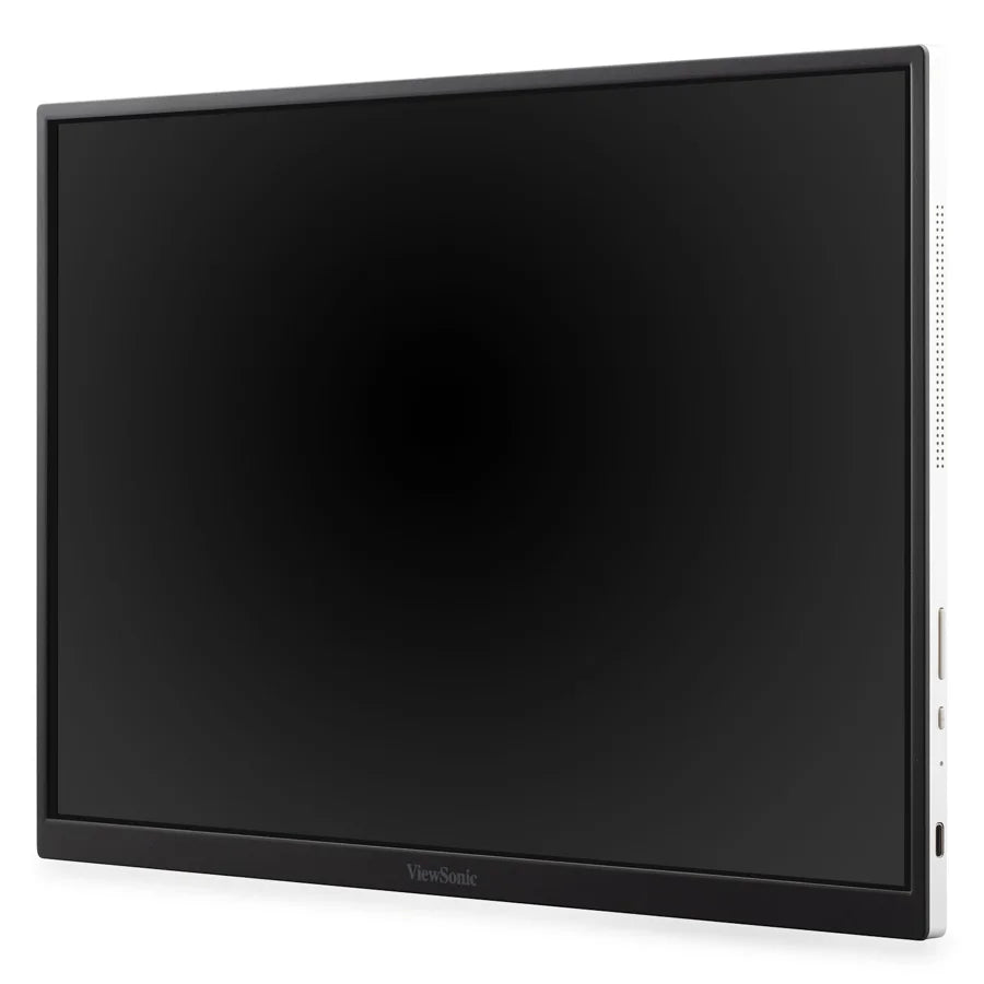 VG1656N  Viewsonic  Monitores Panamá [5aacc5a1-b24c-4e9b-9c00-3558ee07a658]