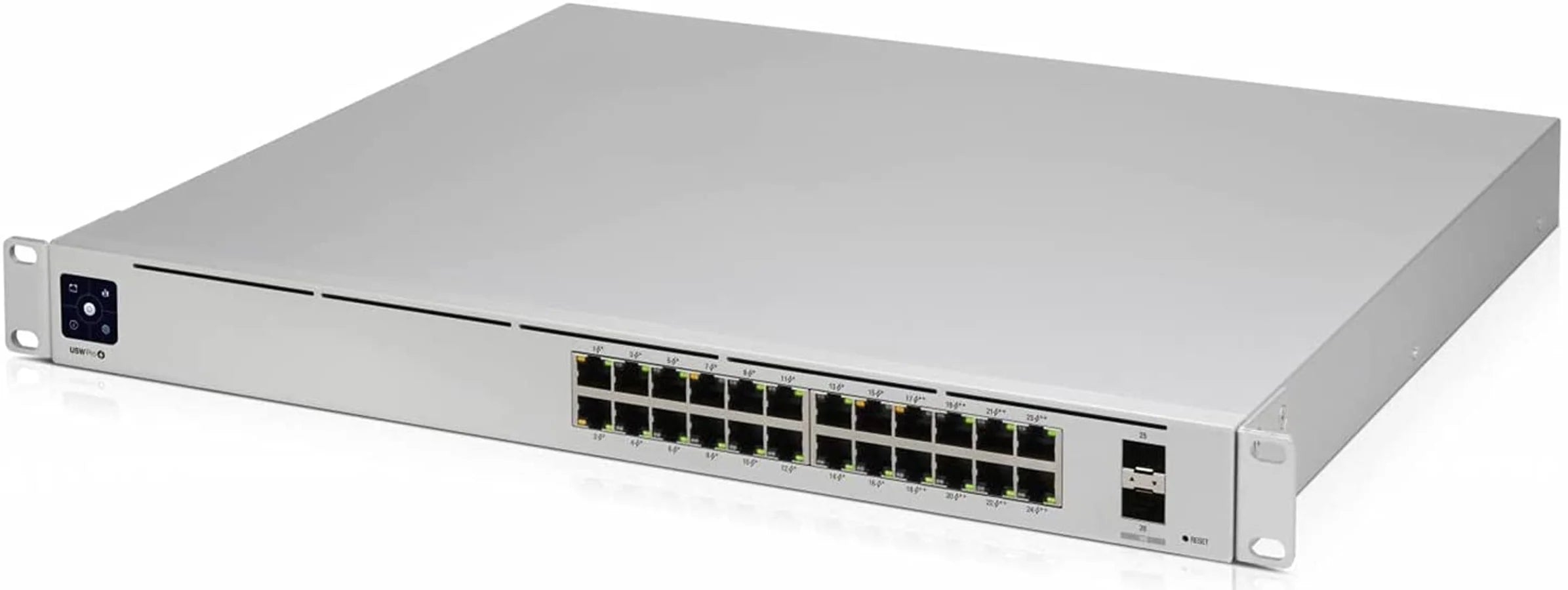 USW-24 [5aaf0a23-c8e4-40aa-9f24-e0be09fb5d28]