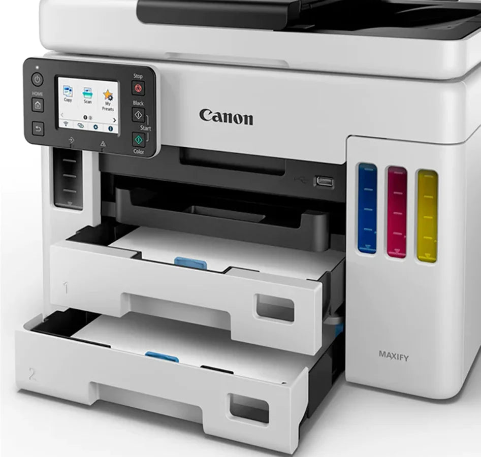 4471C004AA  Canon  Impresoras y Escáneres Panamá [5ab4fdfd-4d86-419d-8168-a9bfe2d7cb46]
