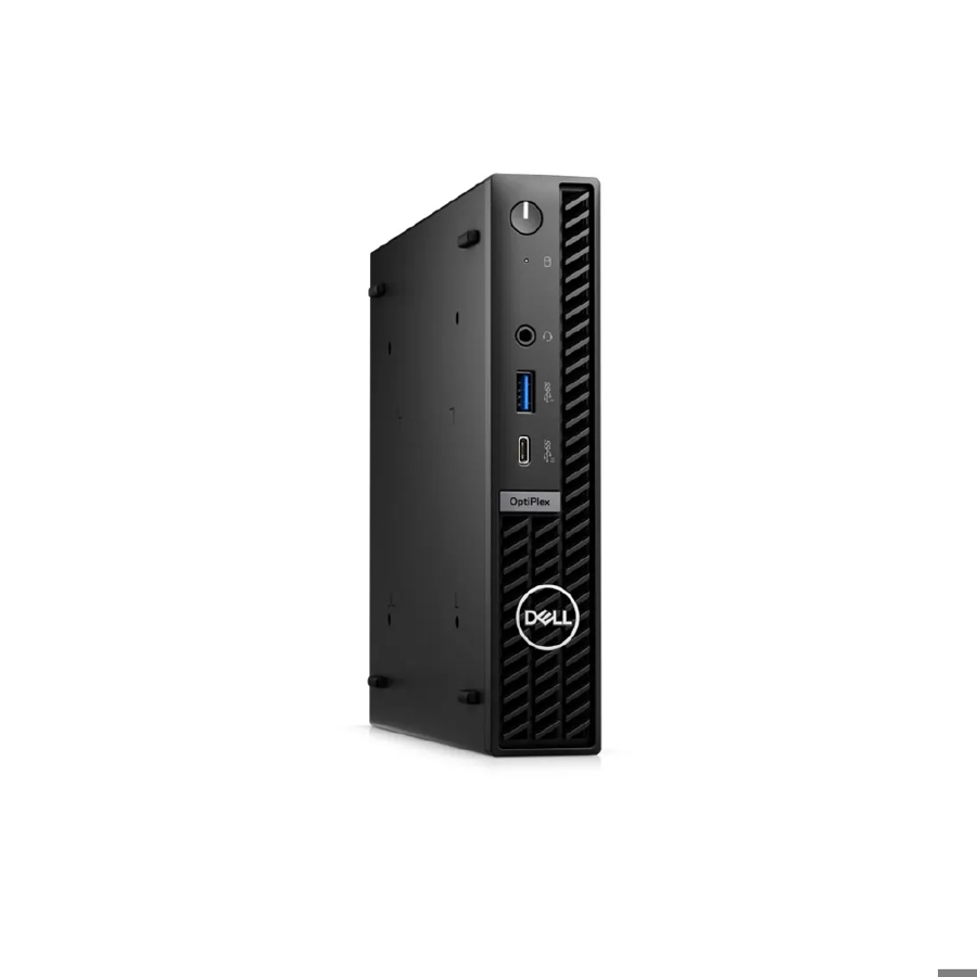 39YVT  Dell  Computadores Panamá