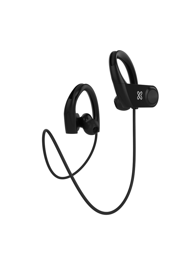 KSM-750BK  Klip Xtreme  Audio y Video Panamá