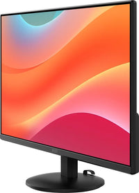 PRO MP242L  MSI  Monitores Panamá [5ac2809c-1d0e-4cdb-a7f5-aa2315c03f47]