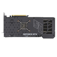 TUF-RTX4070S-O12G-GAMING  ASUS  Componentes Informáticos Panamá [5ac7bcf8-a2cc-4a06-a422-7390bfd4b021]