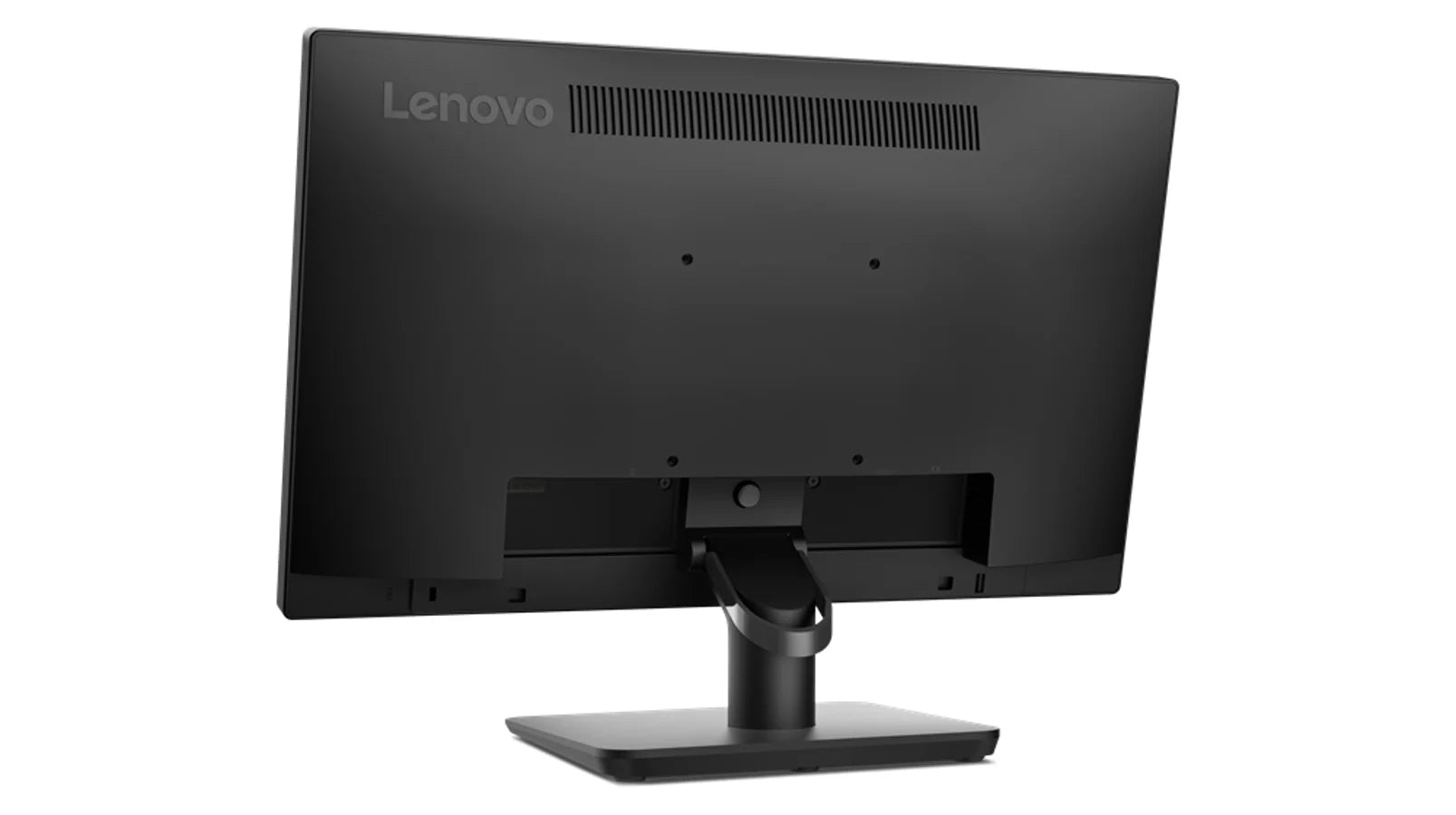 62F7KAR4LA  Lenovo  Monitores Panamá [5ac95974-296e-4152-a929-a33654fb41d9]