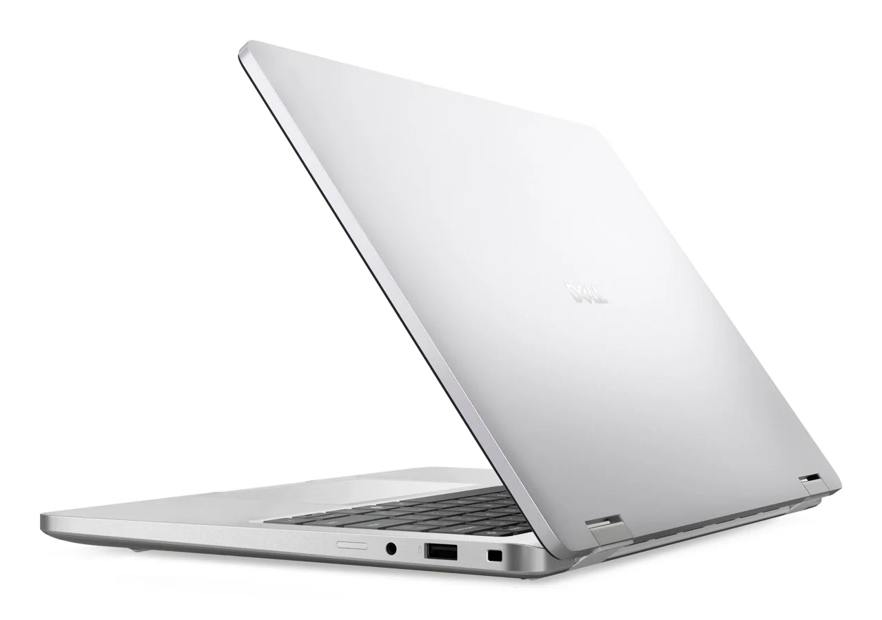 4P1FT  Dell  Computadores Panamá [5aca085f-20aa-41ad-9d9c-3a2e5593fd5e]
