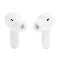 JBLTBEAMWHTAM  JBL  Audio y Video Panamá [5acf53eb-043a-49f0-990a-0e32eed5aeef]
