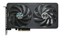 GV-N506TEAGLE OC-16GD  Gigabyte  Componentes Informáticos Panamá [5ada5b58-fcce-437c-b62f-020621041a80]